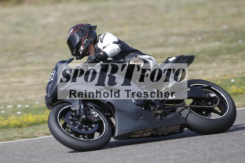 /37 09.08.2026  Pluess Motosport ADR/Freies Fahren/26